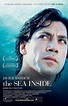 Mar adentro (2004) – Filmonizirani