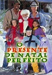 The Ultimate Christmas Present filme - assistir