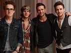 McFly reunion: Band announce London comeback show date | The ...