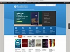 Cambridge.org - Home | Cambridge University Press