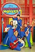 Imagination Movers (TV Series 2007–2013) - IMDb