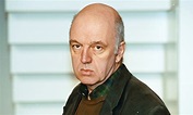 James Fenton | Music Theatre International