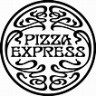 Pizza Express Logo – THE ACTORS PAD