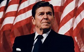 Wallpaper : actor, presidents, USA, Person, politics, Ronald Reagan ...