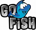 GO FISH | ARIEL Theatrical
