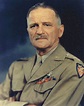 GENERAL CARL A. SPAATZ > Air Force > Biography Display