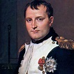 Napoleon Bonaparte, the first emperor of France, is regarded as one of ...