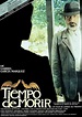 Tiempo de morir (1985) - FilmAffinity