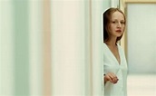 Weiße Lilien | Film, Trailer, Kritik
