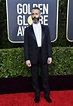 Jeremy Strong at the Golden Globes | See the Cast of Succession at the ...
