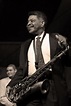 George Coleman: Close to Home article @ All About Jazz