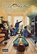 Oasis-Definitely Maybe Luxury Framed Genuine Album Artwork (Inside Of ...