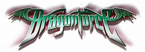 Image - DragonForce Logo.png | WikiHero | FANDOM powered by Wikia