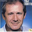 Tony Croatto - EnciclopediaPR