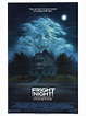 Fright Night (1985) - Rotten Tomatoes