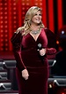 Did Trisha Yearwood Undergo Plastic Surgery? Nose Job, Boob Job ...