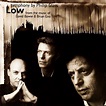 Philip Glass - Low Symphony From The Music Of David Bowie & Brian Eno ...