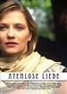 Atemlose Liebe (TV Movie 1999) - IMDb