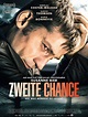 Zweite Chance - Die Filmstarts-Kritik auf FILMSTARTS.de