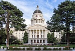 Sacramento – Wikipedia