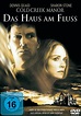Cold Creek Manor - Das Haus am Fluss: DVD oder Blu-ray leihen ...