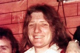 Bobby Sands paved way to powersharing | News | The Times