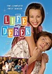 Life with Derek - Viața cu Derek (2005) - Film serial - CineMagia.ro