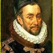 Apología por Guillermo de Orange – Leyenda Negra de Felipe II