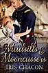 Mudsills & Mooncussers: A Novel of Civil War Key West by Iris Chacon ...