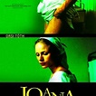 Johanna - Película 2005 - SensaCine.com