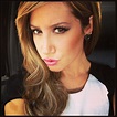 Ashley's Instagram Photos - Ashley Tisdale Photo (34133831) - Fanpop