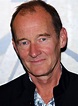 David HAYMAN : Biographie et filmographie