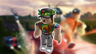 Roblox Avatar Maker – make your own avatar, download, and more