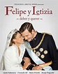 Felipe e Letizia - Dovere e piacere - Film (2010) - MYmovies.it
