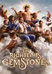 The Righteous Gemstones Staffel 3 - Stream anschauen