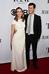 Adam Brody Offers Rare Reveal on How He Met Wife Leighton Meester