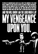 The Wolf Pulp Fiction Quotes. QuotesGram