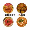 Curry Hobs