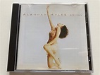 Alannah Myles – Arival / Ark 21 Records Audio CD 1997 / 724385985225 ...