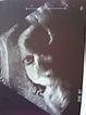 好可怕系列《寶寶的超音波照片》被照成這樣媽媽們有傻眼嗎
