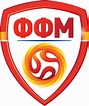 Macedonia Soccer Team | National football teams, Football team logos ...