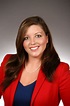 Amanda Lewis - Cypress, TX Real Estate Agent | realtor.com®