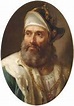 Wenceslao II de Bohemia - EcuRed