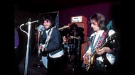 Delaney and Bonnie & Friends inc. Eric Clapton - Crossroads (22nd ...