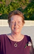 Nancy TOYNE Obituary - Winnipeg, MB