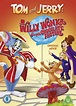 Tom and Jerry: Willy Wonka and the Chocolate Factory | International ...