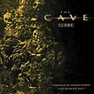 Johnny Klimek & Reinhold Heil - The Cave - Reviews - Album of The Year