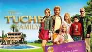 The Tuche Family | Apple TV