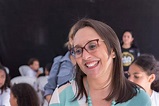 Deputada federal Renata Abreu anuncia mais uma emenda de R$ 1 milhão ...