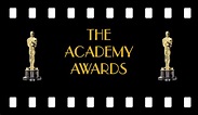 Academy Awards 2024 Movies - Fern Orelie